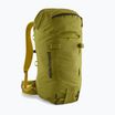 Rucsac turistic Patagonia Ascensionist 35 l M graze green