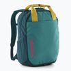 Rucsac de oraș Patagonia Atom Tote Pack 20 l wetland blue