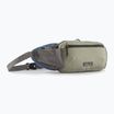 Borsetă  Patagonia Terravia Tote river rock green