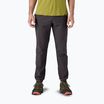 Pantaloni pentru bărbați Patagonia Terrebonne Joggers black