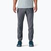 Pantaloni pentru bărbați Patagonia Terrebonne Joggers gorge grey