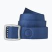 Curea de pantaloni Patagonia Tech Web clement blue