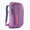 Rucsac de oraș Patagonia Black Hole Pack 25 l brisk purple