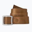 Curea de pantaloni Patagonia Tech Web deer brown
