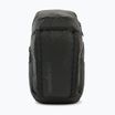 Rucsac de oraș Patagonia Black Hole Pack 32 l negru/negru