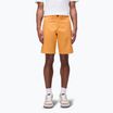 Pantaloni scurți pentru bărbați Napapijri Nakuru 6 apricot A70