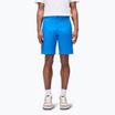 Pantaloni scurți pentru bărbați Napapijri Nakuru 6 french blue B2W