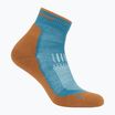 Șosete Icebreaker Merino Hike+ Light Mini topaz/trail pentru bărbați