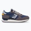 Încălțăminte pentru bărbați Napapijri NP0A4IQI grey/navy
