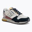 Încălțăminte pentru bărbați Napapijri NP0A4IQH white/navy