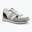 Încălțăminte pentru bărbați Napapijri NP0A4IQN white/navy