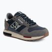 Încălțăminte pentru bărbați Napapijri NP0A4IQH navy/grey
