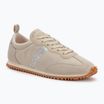 Încălțăminte pentru femei Napapijri NP0A4IQ9 mineral beige