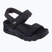 Sandale pentru femei  SKECHERS Uno Summer Stand 2 black