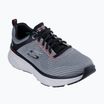 Încălțăminte pentru bărbați SKECHERS Edgeride Contention gray
