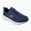 Încălțăminte pentru bărbați SKECHERS Edgeride Contention blue