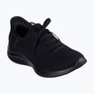 Încălțăminte pentru femei  SKECHERS Ultra Flex 3.0 Elevated Motion black