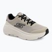 Încălțăminte pentru bărbați SKECHERS Max Cushioning Endeavour gray