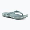Papuci Crocs Crocband Flip pond
