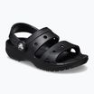 Sandale pentru copii Crocs Classic Kids black