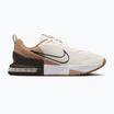 Încălțăminte de antrenament pentru bărbați Nike Air Max Alpha Trainer 6 sail/baroque brown/hemp/desert dust