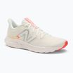 Încălțăminte de alergare pentru femei New Balance Fresh Foam 411's V3 black
