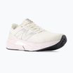 Pantofi de alergare pentru femei New Balance FuelCell Propel v5 linen