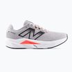 Pantofi de alergare damă New Balance FuelCell Propel v5 rain cloud