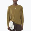 Longsleeve  pentru bărbați Salomon Shakeout Core brilliant