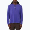 Longsleeve  pentru bărbați Salomon Shakeout Core liberty