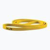 Bandă elastică SKLZ Pro Bands Light, galben, 1678