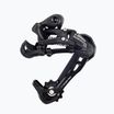 Sram 12A RD X5 9SP Med Cage AL spate negru 00.7515.082.010