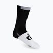 Șosete de ciclism pentru copii ASSOS GT C2 negru P13.60.700.18