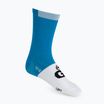 ASSOS GT C2 șosete albastre pentru copii P13.60.700.2L