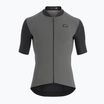 Tricou de ciclism pentru bărbați ASSOS Mille GTO C2 gri 11.20.321.1G