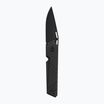 Cuțit turistic TB Outdoor Unboxer black