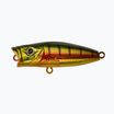 Gunki Hedorah F Gold Perch 36125