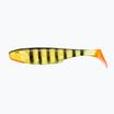 Gunki Gunzilla Ghost Stripe Perch momeală moale 88750