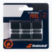 BABOLAT Vs Original X3 negru 653040