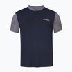 Polo de tenis pentru bărbați Babolat Play alb 3MP1021
