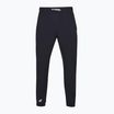 Pantaloni de tenis pentru bărbați BABOLAT Play negru 3MP1131