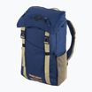Rucsac de tenis Babolat Classic Pack 21 l blue / marine