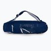 Geantă de badminton BABOLAT Backrack 2 Albastru-alb 189521