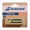 Babolat Syntec Pro S25 negru / galben înveliș rachetă de tenis