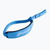 Babolat Wrist Strap Padel albastru 710031