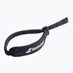Babolat Wrist Strap Padel negru 710031