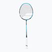 Rachetă de badminton Babolat Prime Strung