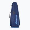 Geantă de badminton Babolat Backrack 3 27 l dark blue