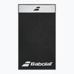 Babolat prosop Mediu negru/alb