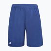 Pantaloni scurți pentru bărbați Babolat Play sodalite blue